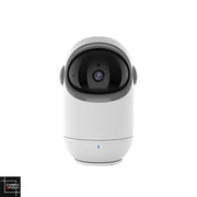 Kabelloses Babyphone mit Kamera und sicherer Überwachung - The Home Security