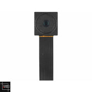 Mini Überwachungskamera für den Innenbereich - The Home Security
