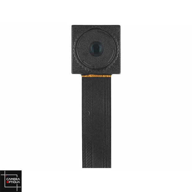 Mini Überwachungskamera für den Innenbereich - The Home Security