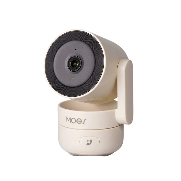 Unsichtbare Hauskamera für intelligente Überwachung - The Home Security