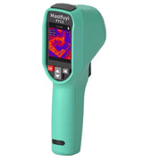 Infrarot-Wärmebildkamera für präzise Thermografie - The Home Security