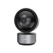 Innen-IP-Kamera für intelligente Sicherheitsüberwachung - The Home Security