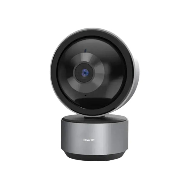 Innen-IP-Kamera für intelligente Sicherheitsüberwachung - The Home Security