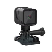 Drahtlose Mini-Überwachungskamera mit HD 1080P-Auflösung - The Home Security