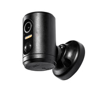 Kompakte autonome Spionagekamera für diskrete Überwachung - The Home Security