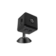 Kabellose Mini-Überwachungskamera HD für Sicherheit und Diskretion - The Home Security
