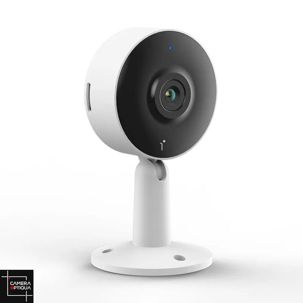 Kompakte Überwachungskamera für den Innenbereich - The Home Security