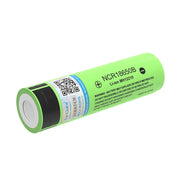 Batterien für Wildkameras und Überwachungskameras - The Home Security