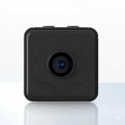 Unsichtbare Mini-Spionagekamera mit Nachtmodus HD - The Home Security