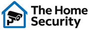 the-home-security.de