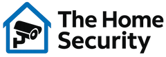 the-home-security.de