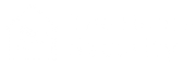 the-home-security.de