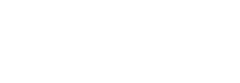 the-home-security.de