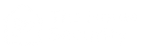 the-home-security.de