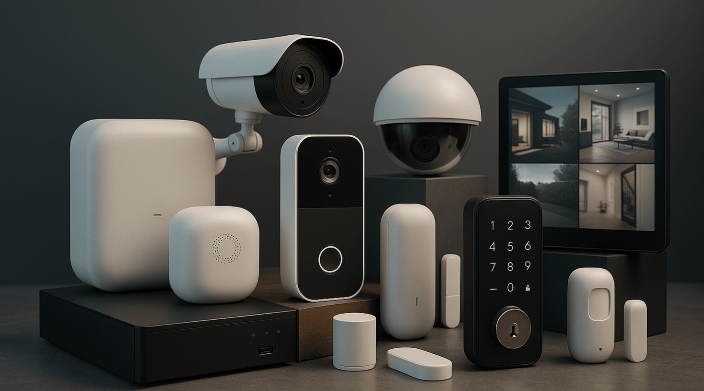 the-homesecurity.de