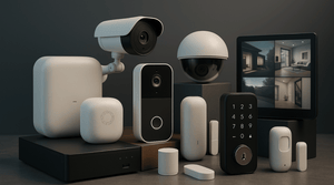 the-homesecurity.de